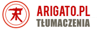 T�umacz mongolski ZI�BICE